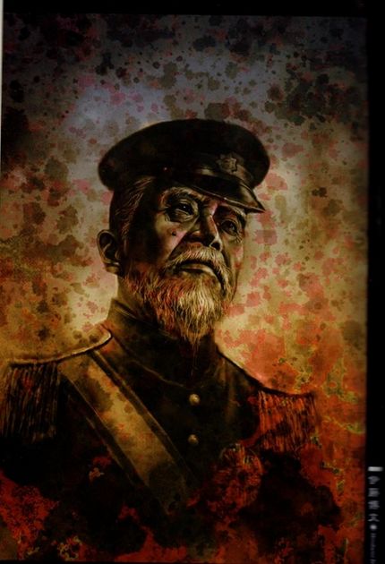 49图库下载49图库港澳_相关软件
