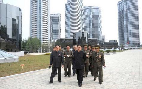 3d图库大全图库