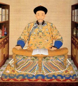 奥门118开奖现场+开奖直播